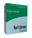 Solutii software de facturare