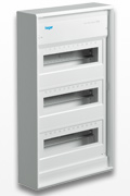 Tablouri electrice