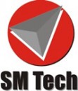 SM Tech