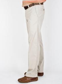 Pantaloni casual barbati