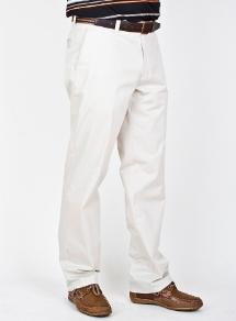 Pantaloni casual barbati