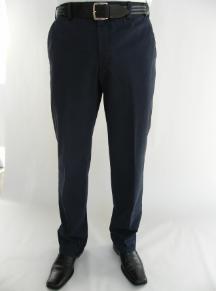 Pantaloni casual barbati