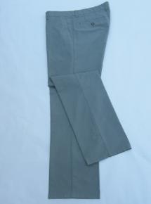 Pantaloni casual barbati