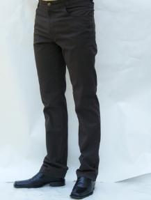 Pantaloni casual barbati