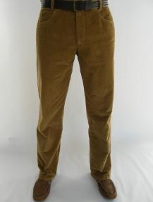 Pantaloni casual barbati