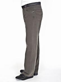 Pantaloni casual barbati