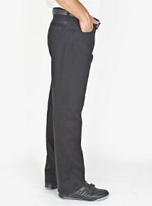 Pantaloni casual barbati