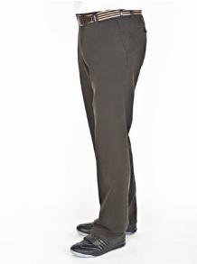 Pantaloni casual barbati