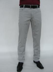 Pantaloni casual barbati