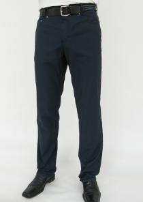 Pantaloni casual barbati