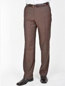 Pantaloni stofa barbati