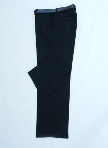 Pantaloni stofa barbati