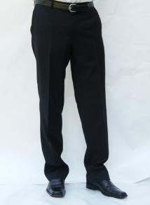 Pantaloni stofa barbati