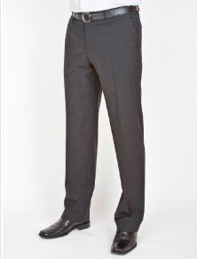 Pantaloni stofa barbati
