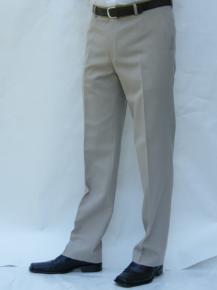 Pantaloni stofa barbati