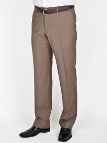 Pantaloni stofa barbati