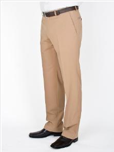 Pantaloni stofa barbati