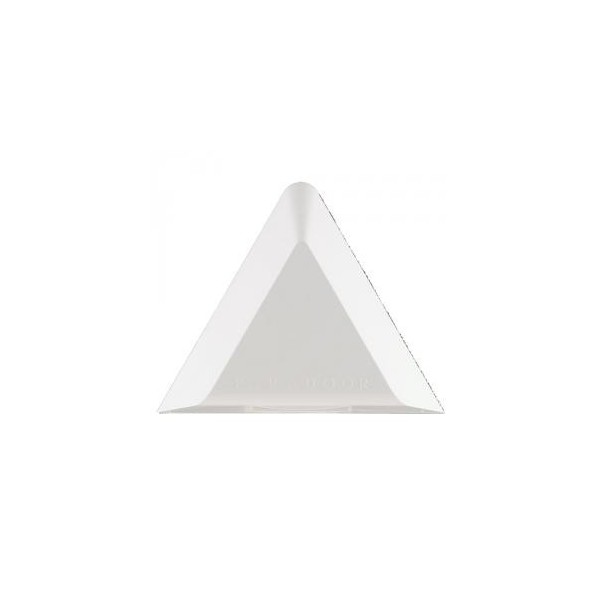 Detector de miscare analog
