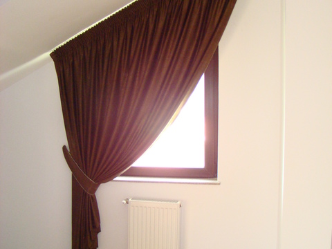 Draperii Bacau