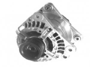Alternator auto Bucuresti