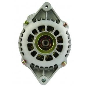 Alternator auto Bucuresti