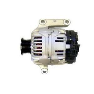 Alternator auto Bucuresti