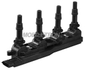 Bobine de inductie