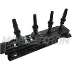 Bobine de inductie