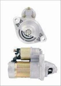 Electromotor auto Bucuresti