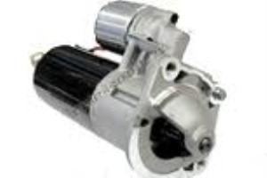 Electromotor auto Bucuresti