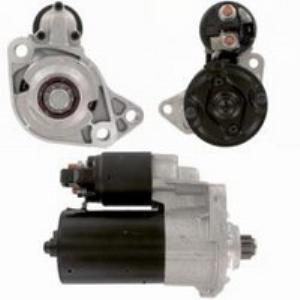 Electromotor auto Bucuresti