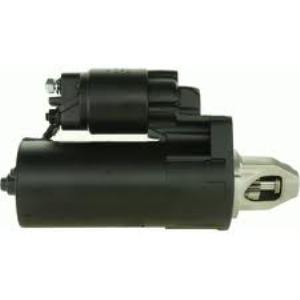 Electromotor auto Bucuresti