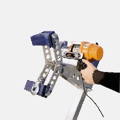 Accesorii remorci auto