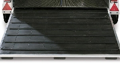 Remorci transport cai