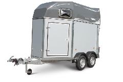 Remorci transport cai