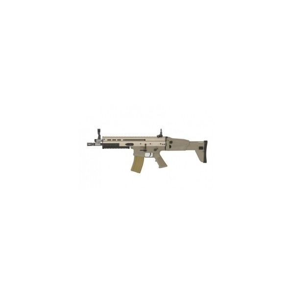 Pusca gaz airsoft