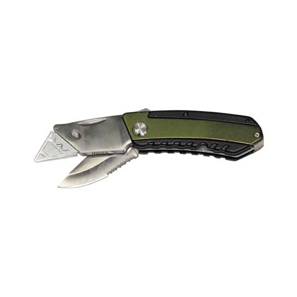 Briceag militar