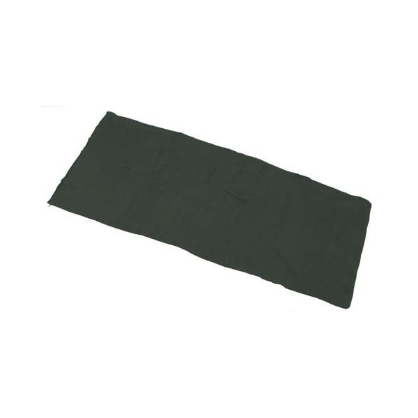 Sac de dormit militar