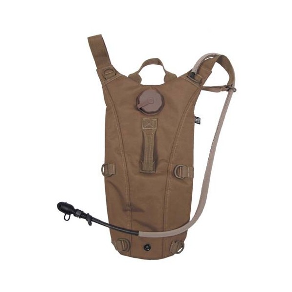 Sac hidratare