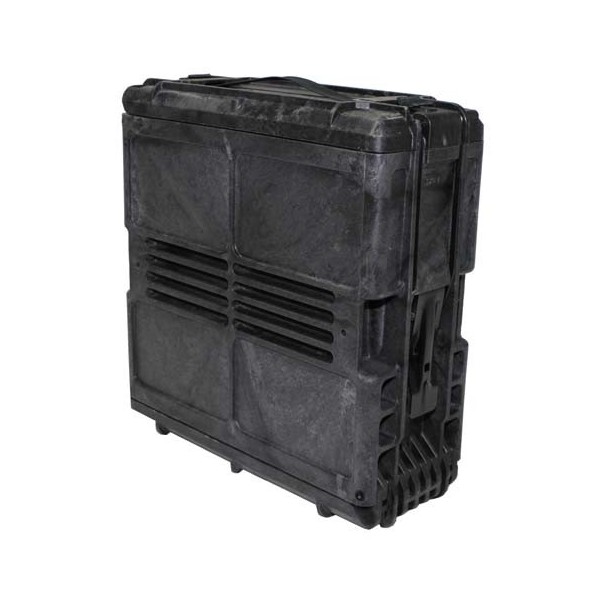 Cutie transport arma