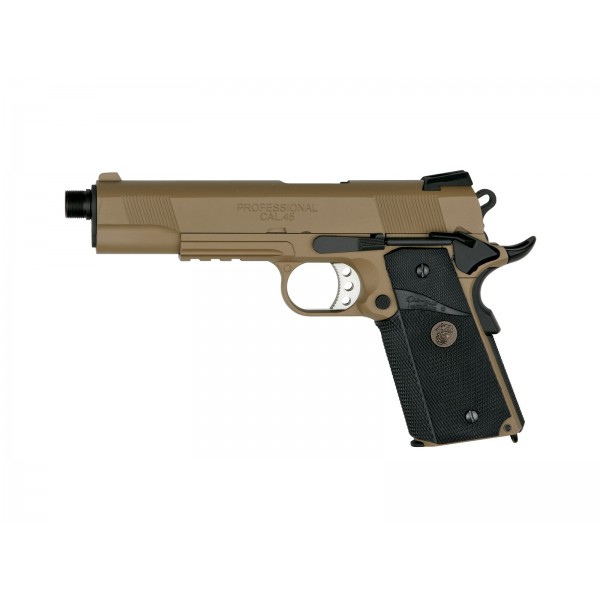 Pistoale airsoft