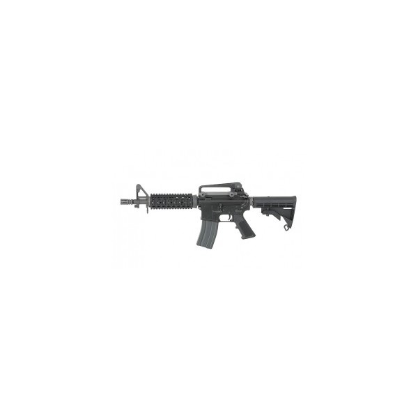 Pusca gaz airsoft