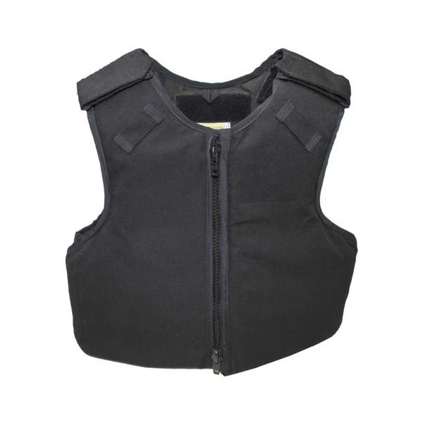 Veste antiglont
