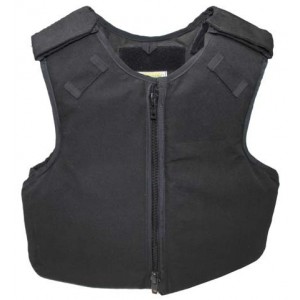 Veste antiglont