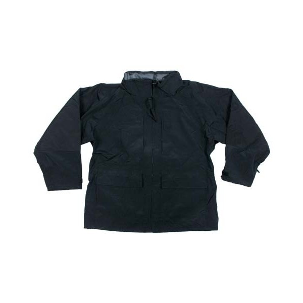 Jachete militare impermeabile