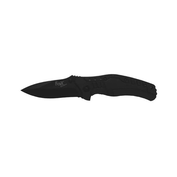 Briceag militar