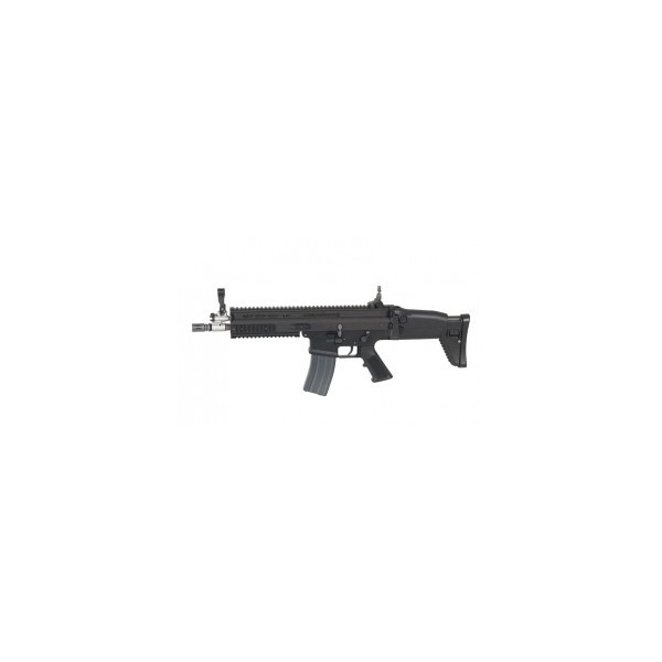 Pusca gaz airsoft