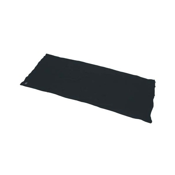 Sac de dormit militar