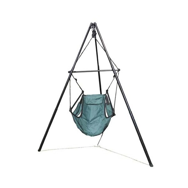 Scaun pliabil camping