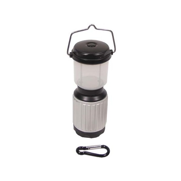 Lanterne camping led